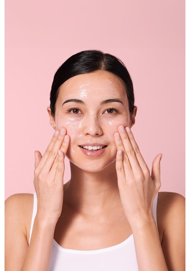 Pureté Arctique Cleansing Balm- Makyaj Temizleyici Balsam -150 Ml