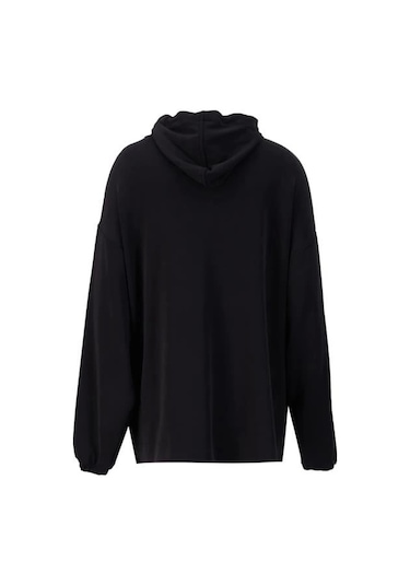 Armine Tunik 24kh4227 Siyah Siyah