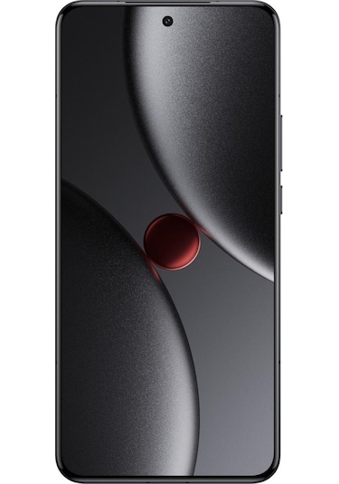 Xiaomi 15 Ultra 512 GB 16 GB Siyah (Outlet)