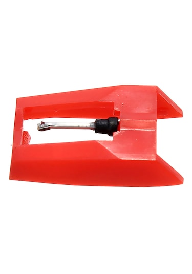 Universal Pikap İğnesi (Metal İğne) - Universal Pikaplar ile Uyum