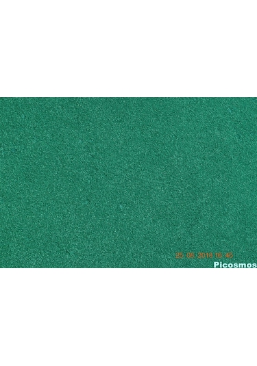 Vakar Premium Canli Siva Eco 10 2kg Paket Mercan Yeşil