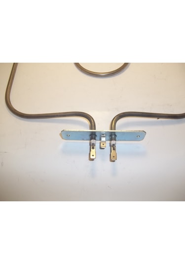 Fırın Boru Rezistansı 800 Watt