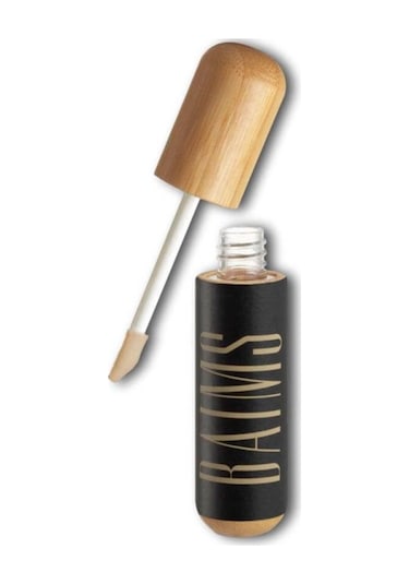 Baims Concealer Kapatıcı 15 Nude