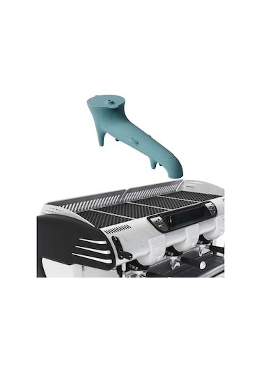 Suntek Magideal Su Musluğu Kahve Makinesi Hunisi