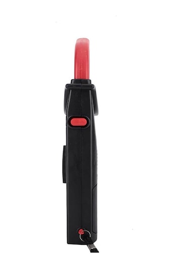 Pens Ampermetre Dt266 Dijital Ekranlı Dt-266 Pensampermetre