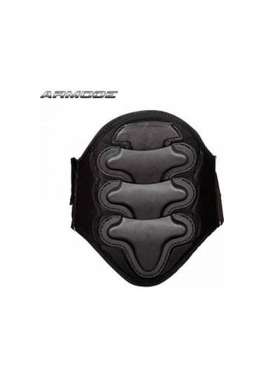 Sırtlık Bellik 4Lü