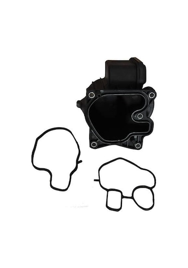 BRUCKE 71772987 Egr Kutusu 1.6 Jtd Doblo