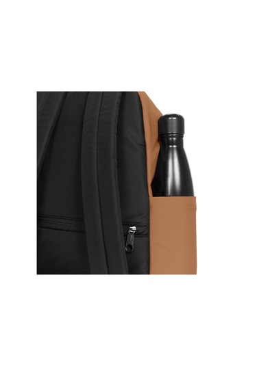 Eastpak Day Pakr Ginger Sırt Çantası C-eas0a5bg46s56s5 Kahverengi