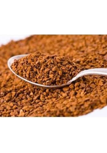 Nescafe Gold 1. Kalite 100 G