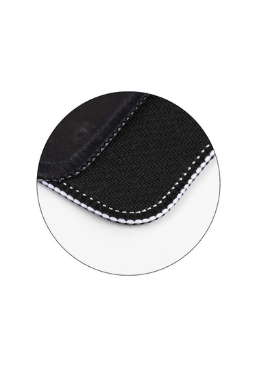 Tongxida Style 29 Cbtx Klavye Oyun Matı Dizüstü Bilgisayar Mouse Pad 300x600x3mm