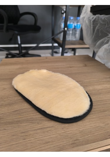 Akgüneş El Sokmalı Araba Ve Motosiklet Mikro Fiber Bez