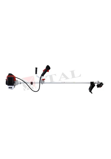 İtal IB520 Benzin Motorlu 2.1 Hp 52 CC Yan Tırpan