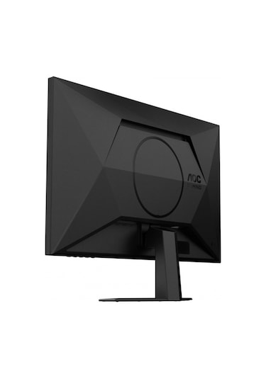 Aoc 27G4XE 27" 0.5Ms 180Hz HDMI Dp Adaptive Sync HDR10 FHD IPS Oyuncu Monitör
