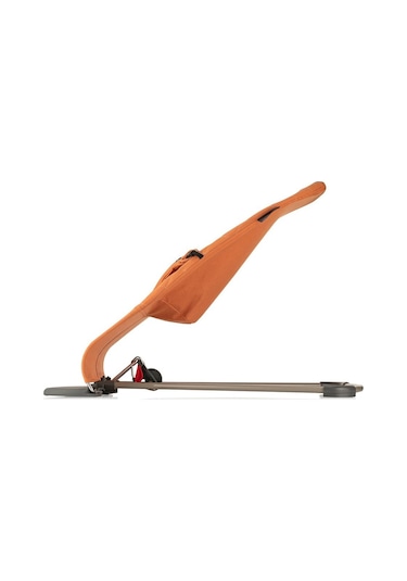 Pc Plume Pıerre Cardın Ana Kucağı - Kiremit