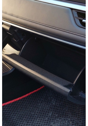 Chery Tiggo 7 Pro Konfor Seti / Avantgarde Uyumlu