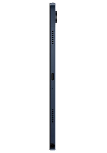 Samsung Galaxy Tab A9+ Wi-Fi SM-X210 8 GB 128 GB 11" Tablet