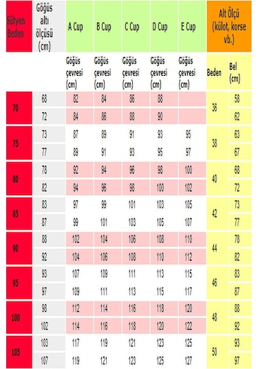 Nurteks 2494 Kadın Dantelli Destekli Sütyen Jartiyer Çorap Takım-ekru Ekru