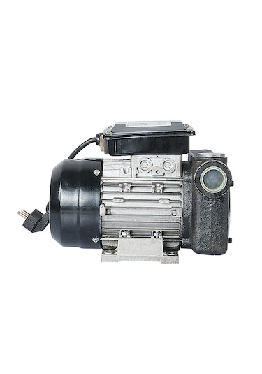 220 Volt 750 Watt Sıvı Transfer Pompası-80 Lt/dk