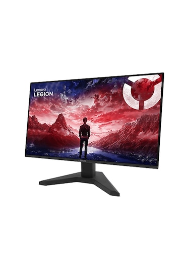 Lenovo Legion 68CCGAC1TK R27s 27" 1 ms (MPRT) 144 Hz Gaming Monitör