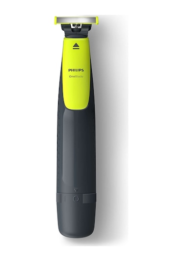 Philips Oneblade QP2510/11 Yüz Şekillendirici ve Bakım Seti