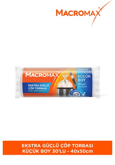 Atık Koruyucular Lateks Eldiven Ve Ekstra Güçlü Çöp Torbası Seti