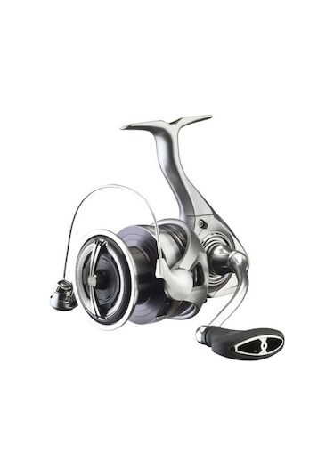Daiwa Exceler23 Lt 2500 Makara