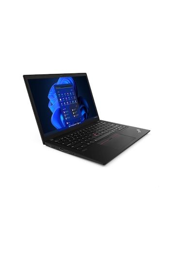 Lenovo ThinkPad X13 Gen 3 21BN0038TX i5-1235U 16 GB 512 GB SSD