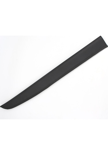Lorbeer Kılıflı Ankara Döner Bıçağı 30 Cm