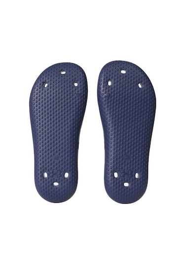 Under Armour M Locker V Sl Erkek Terlik 3028094-408 Lacivert