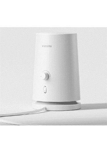 Xiaomi Mijia 600W Masaüstü Seramik Fanlı Isıtıcı