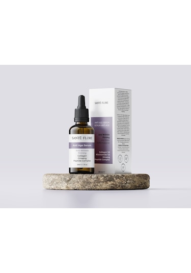 Sante Flore Serum 30 ML