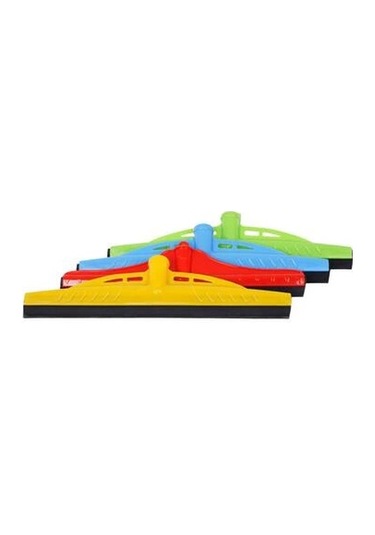 Cey Grup Plastik Yer Sileceği 40 Cm