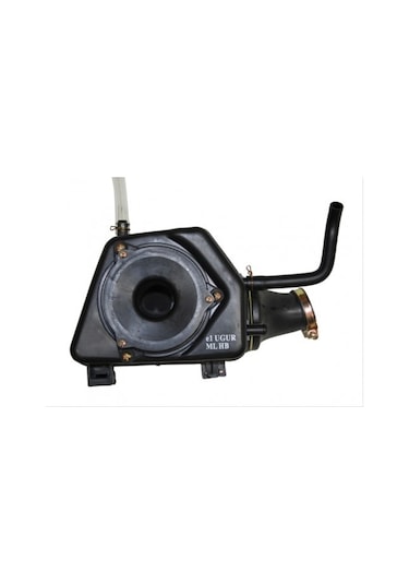 Atl Mondial 125 Mh Drift Hava Filtresi Komple