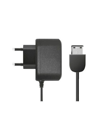 D-880 Kablolu Şarj Aleti