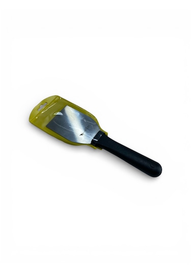 Taita Serisi Spatula 7,5 Cm Diğer