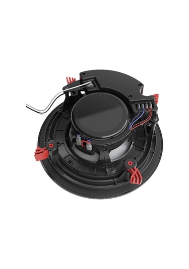 Lavoce Icf061.00 6" Tavan Hoparlörü