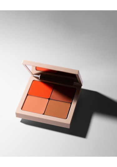 Inglot Göz Farı Freedom System Eye Shadow Matte 283gu