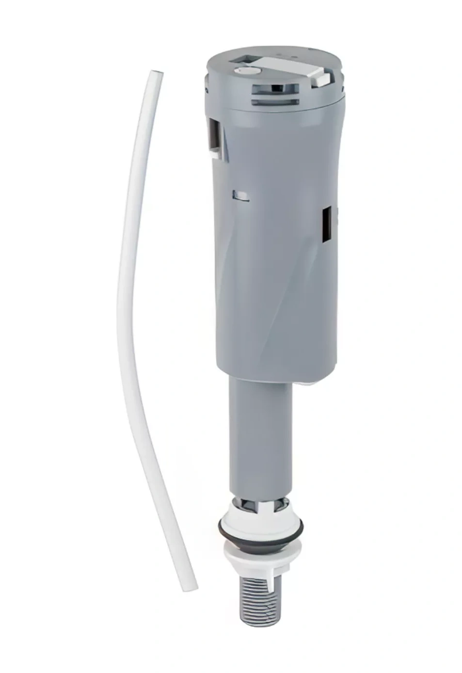 Av Engineering Alt Eklemeli Rezervuar Dökme Mekanizması 189067991