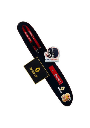 Renault 12 Toros Ön Göğüs Torpido Koruma Halısı & Torpido Koruyucu Örtü / Torpido Üstü Oto Aksesuar