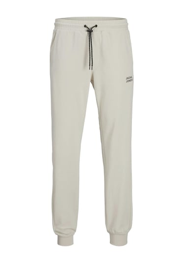 Jack & Jones Jpstgordon Matty Sweat Pants Taş Taş