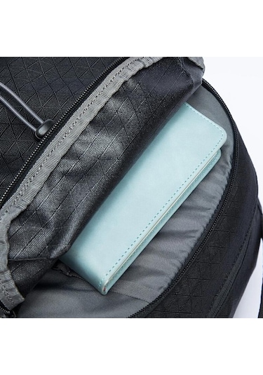 Columbia Uu2519atlasexplorer™25lbackpack 1955411010