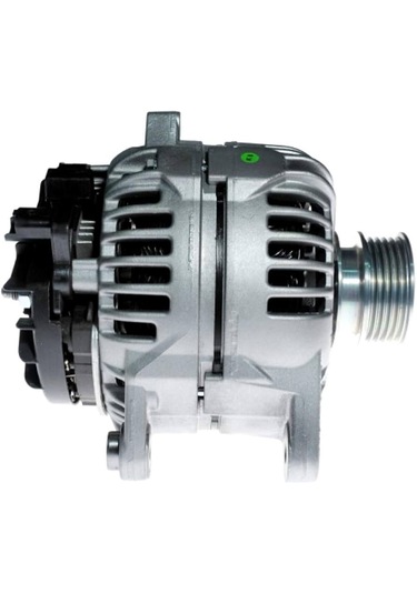 Hellux 8el011711811 Alternatör 150a 14v Clio Iıı Kangoo Iıı Megan