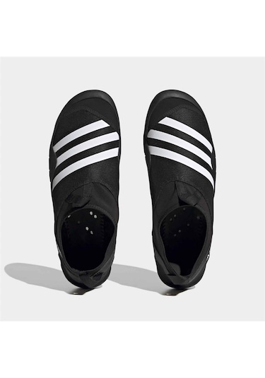 oAdidas Terrex Jawpaw Slip-n Heat.rdy Erkek Su Ayakkabısı 001