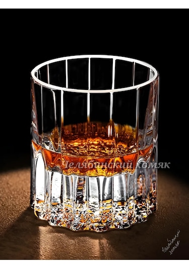 Viski Bardağı 439182404 Beyaz