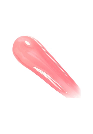 Barry M That's Swell Peptide Plumping Lip Oil Dolgunlaştırıcı Dudak Ruju Lip Gloss Rose Radiance Sedefli Pembe