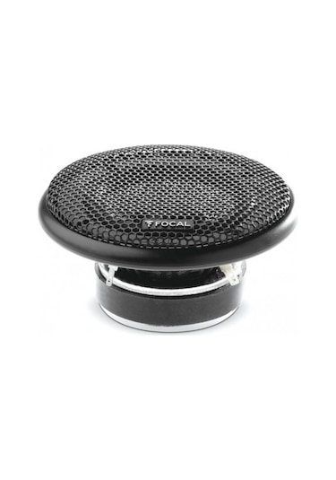 Özenhifi'Den Focal Access 165 As3