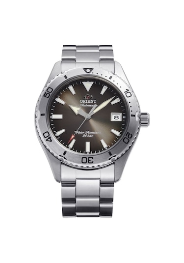 Orient Ra-ac0q15y30b Beyaz