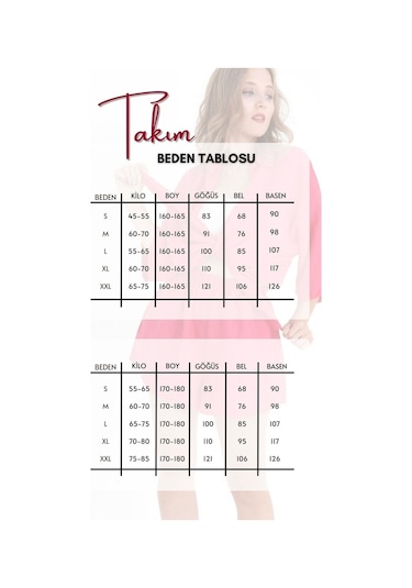 Pamuk Keten Şort Gömlek Kadın İkili Takım - Sarı-sarı Sarı