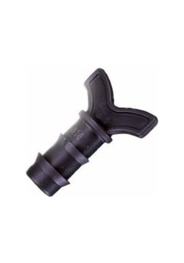 Damlama Kurtağzı Körtapa 16mm 50 Adet