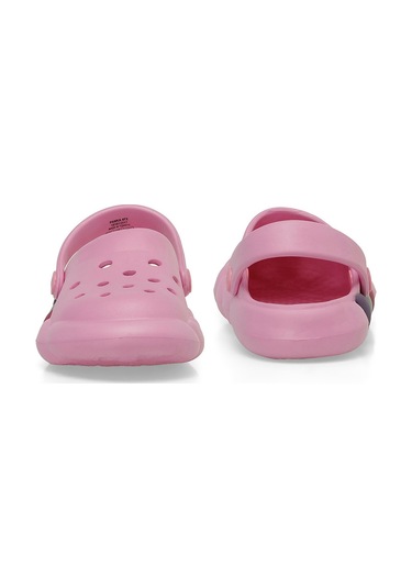 Kinetix Panka 4fx Kız Çocuk Deniz Ayakkabısı - Şeker Pembe - 30 Şeker Pembe